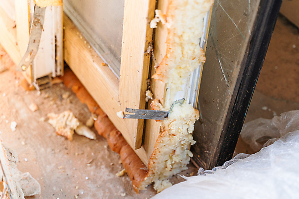 포토 JPG 해외이미지 직업 사람없음 거품 수리 확대 볼륨 교체 에어로졸 해외포토 파일형식 이미지허브