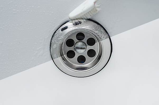 포토 JPG 해외이미지 사람없음 물 빛 청결 흰색 구멍 청소 세제 서비스 싱크대 먼지 망사 명패 복원 해외포토 자연요소 컬러 직물 위생 개수대 파일형식 이미지허브