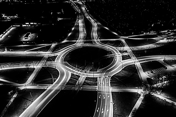 포토 JPG 해외이미지 아시아 도로 여행 이동 비즈니스 건축양식 교통시설 모션 자동차 거리 풍경 사람없음 빛 도시풍경 글로벌 환경 반지 도시 원형 네트워크 고속도로 도심 야간 연결 속도 기회 바쁨 비전 스카이라인 방법 네트워킹 해외포토 자연요소 도형 건축 나라 길 육상교통 교통 컨셉 장신구 시설 파일형식 이미지허브