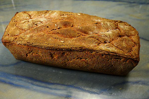 포토 JPG 해외이미지 전통 음식 빵 백그라운드 탁자 건강 사람없음 갈색 주방 식사 빵집 껍질 시골 신선 맛 아침식사 낟알 시리얼 굽기 유기농 내추럴 영양분 핸드메이드 맛있는 해외포토 웰빙 컬러 가구 컨셉 상점 구이 파일형식 이미지허브