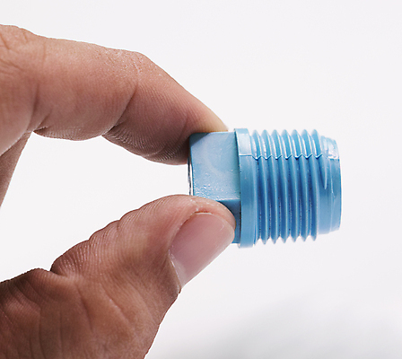 포토 JPG 해외이미지 모양 나무 식물 산업 길 백그라운드 곡선 부분 새로움 사람없음 건물 물 파란색 세트 장비 흐름 흰색 업무 원형 그룹 모서리 콘센트 전기에너지 연결 플라스틱 자르기 교차로 수도꼭지 파이프 클립 튜브 고립 배관공 실린더 엘리먼트 파이프라인 공급 해외포토 자연요소 도형 건축물 선 컬러 컨셉 모션 재질 에너지 작업 파이프_관 파일형식 이미지허브