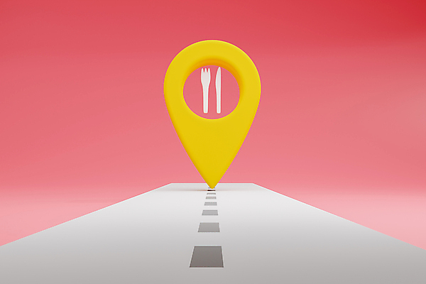 포토 JPG 해외이미지 디자인 도로 음식 여행 컨셉 지도 인터넷 비즈니스 표시 호텔 주택 병원 사람없음 그래픽 빨간색 쇼핑 3D 꼬리표 라벨 웹 시장 방향 심볼 흔적 사인 위치 포인트 네비게이션 GPS 고립 엘리먼트 충고 해외포토 길 컬러 의학 교통시설 숙소 프레임 건물 금융 디지털합성 파일형식 이미지허브