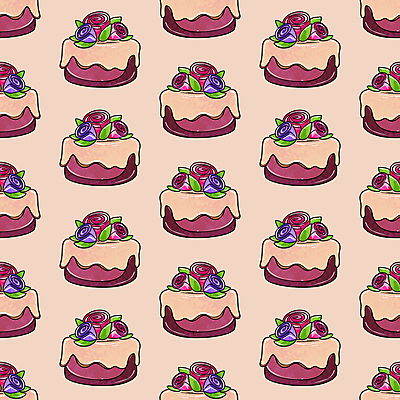 포토 JPG 해외이미지 디자인 열매 음식 결혼 백그라운드 크리스마스 패턴 오렌지 일러스트 휴가 디저트 기념 발렌타인데이 사탕 요리 사람없음 장식 갈색 파티 과자 케이크 보라색 축제 빵집 축하 생일 체리 달콤 맛 컵케이크 굽기 먹기 크림 그림 머핀 페스츄리 프랄린 맛있는 해외일러스트 식물 기념일 빵 컬러 컨셉 무늬 과일 모션 데이이벤트 이벤트 상점 구이 파일형식 이미지허브