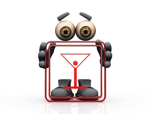 포토 JPG 해외이미지 손 디자인 배너 응시 남자 신발 컨셉 일러스트 아이디어 관리 미술 사람 사람없음 그래픽 픽토그램 흰색 바 신비 심볼 사인 신분 마케팅 엘리먼트 해외일러스트 시선 컬러 문화예술 신체부위 파일형식 이미지허브