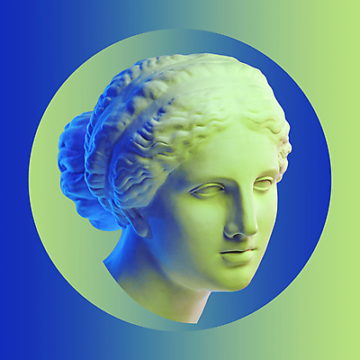 포토 JPG 해외이미지 디자인 포스터 문화 얼굴 조각 컨셉 추상 창조 미술 사람없음 조각상 뷰티 파티 머리 유행 놀람 골동품 우아함 잡지 그림 복고 팝아트 펑키 공상 모음 감탄 르네상스 전용 팝 펑크 환각 스타일 미니멀리스트 미니멀 해외포토 감정 무늬 문화예술 표정 이벤트 한글 신체부위 간행물 조형물 증상 파일형식 이미지허브