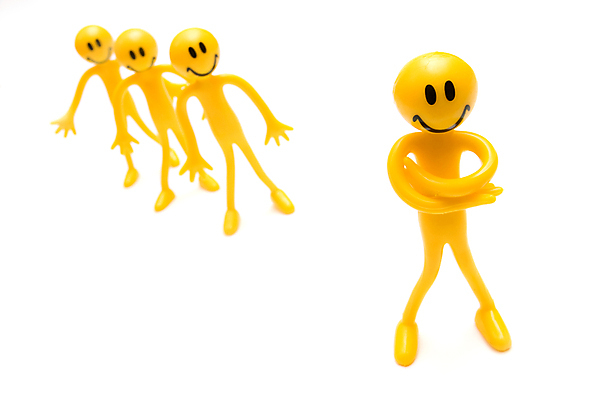 포토 JPG 해외이미지 모델 캐릭터 남자 행복 무기 포즈 백그라운드 컨셉 신체 일러스트 비즈니스 CEO 응원 성공 추상 사람 사람없음 숫자 머리 에너지 축하 우승 비즈니스맨 자신감 대표 흥분 리더 심플 육군 고립 승자 챔피언 필승 많음 치프 해외일러스트 직업 문자 감정 무늬 군대 신체부위 최고 직장인 파일형식 이미지허브