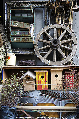 포토 JPG 해외이미지 전통 디자인 외관 계절 컨셉 채소 오렌지 호박 휴가 해바라기 사람 사람없음 장식 파티 머리 유행 문 상점 식당 여행가방 자전거 카페 할로윈 수확 등불 박 스테인드글라스 잭 밀짚 목각 10월 스타일 해외포토 꽃 농업 가방 과일 유리 조명 이벤트 신체부위 바이크 날짜 짚 파일형식 이미지허브