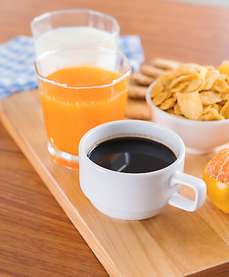 포토 JPG 해외이미지 라이프스타일 커피 음식 백그라운드 다이어트 오렌지 과일 유리 탁자 아침 건강 사람없음 쿠키 검은색 식사 주스 우유 흰색 신선 달콤 아침식사 시리얼 먹기 대륙 쉐이크 뮤즐리 그래놀라 해외포토 주간 음료 컬러 가구 모션 재질 디저트 유제품 생활 맛 파일형식 이미지허브