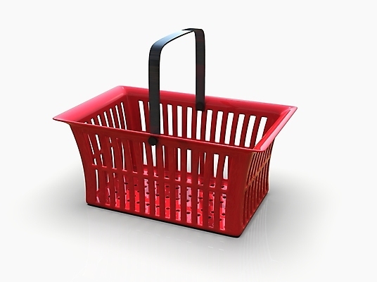포토 JPG 해외이미지 잡화 음식 백그라운드 가방 손잡이 사람없음 빨간색 금융 상자 3D 세일 바구니 상점 카트 흰색 시장 구매 상품 컨테이너 플라스틱 고객 심볼 오브젝트 사인 싱글 상업 심플 소매 슈퍼마켓 전자상거래 고립 매각 체크아웃 제의 해외포토 산업 컬러 재질 경제 쇼핑 디지털합성 파일형식 이미지허브