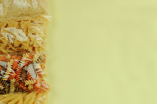 포토 JPG 해외이미지 잡화 음식 백그라운드 콩 함께함 파스타 사람 사람없음 세트 상자 쿠키 우주 봉사 도움 캔 기름 사과 상품 가난 시리얼 서비스 준비 주기 커뮤니티 안심 통조림 짐싸기 기부 판지 소셜 연대 오트밀 헬프 자선단체 해외포토 컨셉 과일 모션 디저트 곡류 서양음식 육류 그룹 자선 파일형식 귀리 이미지허브