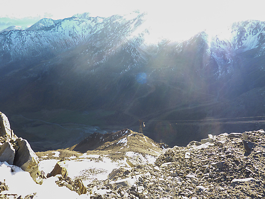 포토 JPG 해외이미지 구름 문화 도로 여행 백그라운드 겨울 자연 하늘 휴가 산 파노라마 풍경 사람없음 책 초록색 여름 교회 이탈리아 발표 도서관 고독 숲 건축가 작가 사인 그림 빙하 알프스 천국 서명 무임승차 시인 해외포토 자연요소 직업 계절 교육 감정 유럽 길 컬러 종교건축 교통시설 촬영기법 건물 승차 생태계 파일형식 이미지허브