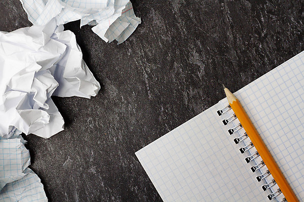 포토 JPG 해외이미지 디자인 교육 종이 백그라운드 컨셉 텍스트 학교 탁자 표면 추상 새로움 아이디어 이야기 사람없음 목재 사무실 우주 공책 공백 수확 흰색 기록 메시지 정상 스케치 편지 책상 질감 문서 복고 먼지 페이지 찢어짐 시트 구김 그런지 옛날 조언 목차 해외포토 나무 컬러 가구 무늬 농업 비즈니스 재료 모션 문구용품 미술 파일형식 이미지허브