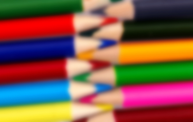 포토 JPG 해외이미지 학생 디자인 교육 백그라운드 컨셉 무지개 패턴 학교 벽지 추상 새로움 선반 창조 미술 사람없음 목재 장식 파란색 세트 컬러풀 사무실 연필 갈색 쌓기 장비 공구 그리기 그룹 끝 소프트포커스 스케치 수집 배열 그림 질감 복고 보케 날카로움 블러 많음 해외포토 자연요소 나무 컬러 가구 무늬 비즈니스 재료 모션 문화예술 학용품 촬영기법 필기구 도구 파일형식 이미지허브