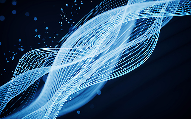 포토 JPG 해외이미지 물결 하늘색 곡선 그래픽백그라운드 디지털백그라운드 추상 사람없음 그래픽 빛 반짝임 3D 웨이브 물결무늬 해외포토 선 백그라운드 무늬 모션 파란색 디지털합성 파일형식 이미지허브