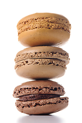 포토 JPG 해외이미지 디저트 실내 사람없음 쌓기 달콤 흰배경 마카롱 해외포토 음식 백그라운드 모션 내부 흰색 맛 파일형식 이미지허브