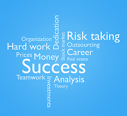 포토 JPG 해외이미지 구름 직업 디자인 길 컨셉 돈 비즈니스 사업가 성공 사람없음 그래픽 금융 단어 꼬리표 경쟁 업무 자신감 시장 재산 끝 주식 위험 대표 가격 분석 묘사 투자 조언 진짜 스타일 이론 해외포토 자연요소 문자 감정 경제 라벨 작업 파일형식 이미지허브