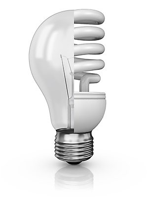 포토 JPG 해외이미지 디자인 백그라운드 컨셉 전구 유리 전등 조명 아이디어 사람없음 빛 3D 힘 장비 저축 에너지 흰색 램프 절약 비교 역사 만들기 형광등 세대 빛망울 혁명 고립 광 텅스텐 효율 주도 해외포토 컬러 모션 재질 금융 예절 원소 디지털합성 파일형식 이미지허브