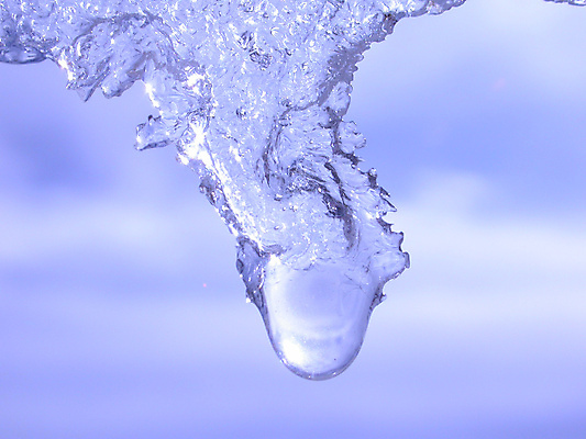 포토 JPG 해외이미지 조각 백그라운드 겨울 사람없음 물 파란색 빛 반사 얼음 젖음 흐름 추위 흰색 신선 투명 액체 시원함 크리스탈 북극 상쾌 질감 서리 해외포토 자연요소 계절 감정 컬러 컨셉 광석 극지방 파일형식 이미지허브