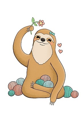 포토 JPG 해외이미지 나무 동물 캐릭터 행복 야생동물 일러스트 포유류 자연 휴식 매달리기 미술 사람없음 잠 유머 숲 열대우림 만화 느림 게으름 해외일러스트 식물 감정 컨셉 모션 문화예술 생태계 파일형식 이미지허브