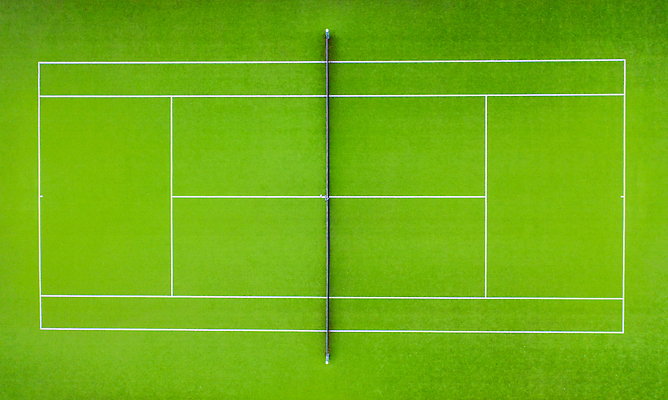 포토 JPG 해외이미지 모양 직업 전통 라이프스타일 디자인 선 스포츠 일러스트 놀이 표면 털 실내 안테나 경기 잔디 사람없음 야외 가로 우주 줄무늬 덮개 게임 흰색 계획 정상 놀이터 알림 심볼 질감 레이아웃 윤곽 치수 먼지 땅바닥 때리기 철책 해외일러스트 식물 컬러 컨셉 무늬 통신 모션 바닥 내부 생활 뚜껑 파일형식 이미지허브