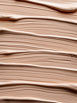 포토 JPG 해외이미지 백그라운드 사람없음 갈색 질감 카피스페이스 해외포토 컬러 공백 파일형식 이미지허브