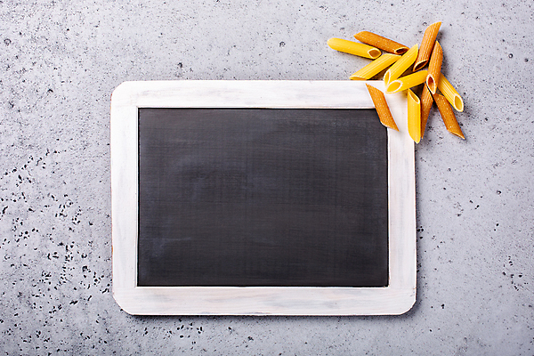 포토 JPG 해외이미지 전통 음식 백그라운드 컨셉 재료 파스타 건강 요리 사람없음 주방 식당 계란 저녁식사 칠판 이탈리아 카페 회색 흰색 신선 면 신용카드 낟알 밀 먹기 메뉴 날것 밀가루 머리위 레시피 흙더미 점심식사 마카로니 생식 채식주의자 펜네 핸드메이드 플랫레이 카피스페이스 해외포토 유럽 컬러 모션 곡류 서양음식 금융 상점 알 식사 흙 공백 플랫 가루 채식 파스타면 파일형식 더미 이미지허브