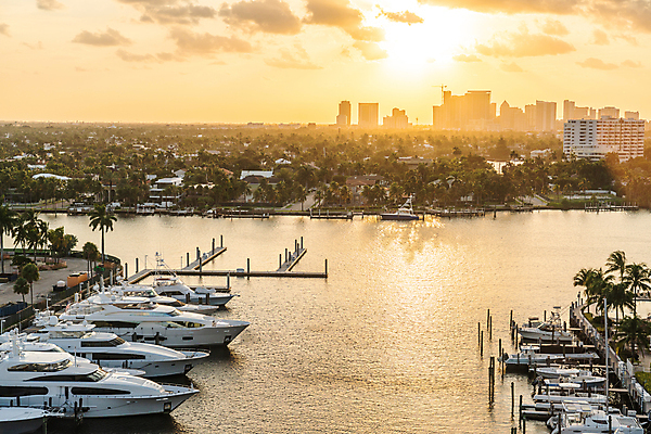 포토 JPG 해외이미지 바다 하늘 사람없음 야외 항구 일몰 야간 해안도시 해외포토 자연요소 교통시설 노을 도시 파일형식 이미지허브