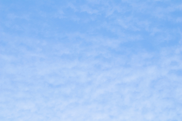 포토 JPG 해외이미지 백그라운드 컨셉 패턴 자연 하늘 바람 날씨 추상 휴가 사람없음 야외 파란색 빛 햇빛 뷰티 평화 우주 환경 맑음 봄 자유 흰색 물방울 신선 분위기 순수 천국 솜털 산소 내추럴 오존 해외포토 자연요소 계절 컬러 무늬 태양 원소 생태계 파일형식 이미지허브