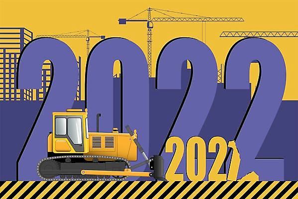 포토 JPG 해외이미지 디자인 계절 산업 백그라운드 크리스마스 일러스트 휴가 새로움 새해 기념 사람없음 숫자 우주 힘 건설현장 축하 인사 업무 12월 만화 땅 불도저 연도 서비스 사인 엽서 해피뉴이어 트랙터 갈퀴 건축업자 해외일러스트 문자 기념일 건축 컨셉 건설업 새해인사 예절 작업 날짜 중장비 농기계 편지 특수차량 파일형식 이미지허브