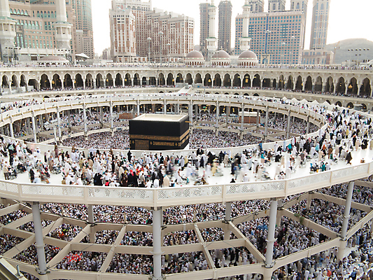 포토 JPG 해외이미지 아시아 종교 문화 백그라운드 중동 건축양식 새로움 사람 사람없음 건물 세계 기도 원형 그룹 군중 이슬람교 모스크 2014년 신성 아라비아 라마단 마스지드 순례 순례자 숭배 아랍어 카피스페이스 해외포토 도형 건축물 건축 나라 컨셉 공백 연도 파일형식 이미지허브