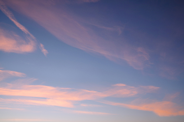 포토 JPG 해외이미지 자연 하늘 사람없음 야외 맑음 일몰 야간 해외포토 자연요소 날씨 노을 생태계 파일형식 이미지허브