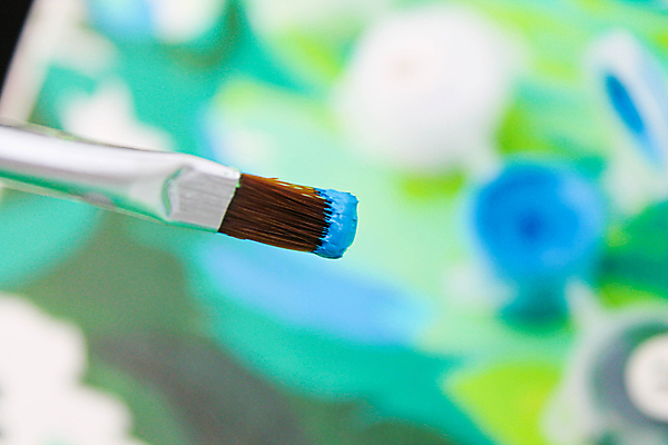 포토 JPG 해외이미지 손 교육 백그라운드 컨셉 패턴 휴식 프레임 창조 선물 미술 취미 사람없음 장식 세트 컬러풀 숫자 페인트 흰색 붓 선택 그림 예술가 캔버스 조립 아크릴 해외포토 문자 컬러 무늬 재질 문화예술 신체부위 파일형식 이미지허브