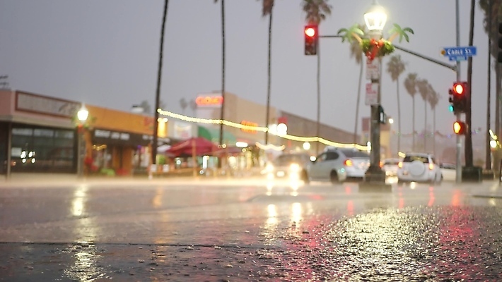 포토 JPG 해외이미지 주간 가로등 하늘 거리 사람없음 야외 신호등 흐림 길바닥 해외포토 자연요소 공공시설 날씨 바닥 파일형식 이미지허브