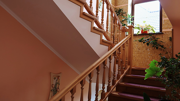 포토 JPG 해외이미지 디자인 벽 건축양식 창문 새로움 바닥 아파트 주택 실내 사람없음 내부 건물 목재 장식 빛 갈색 계단 방 시골 홀 복도 재산 고급 우아함 천 빌라 맨션 시골집 단계 내추럴 철책 스타일 해외포토 나무 건축물 건축 컬러 컨셉 재료 금융 공간 직물 파일형식 이미지허브