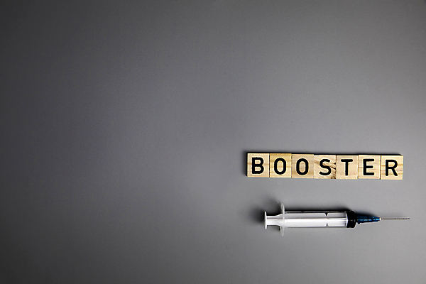 포토 JPG 해외이미지 컨셉 유리병 건강 병원 주사기 3 사람없음 치료 단어 약 건강관리 의사 바늘 변화 바이러스 보호 질병 심볼 예방 감염 슛 주사약 테라피 돌봄 면역력 백신 복용 예방접종 예방주사 전염병 해외포토 문자 의학 의료기기 모션 병_용기 관리 뷰티 의료진 도구 접종 파일형식 이미지허브