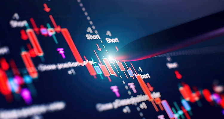 포토 JPG 해외이미지 백그라운드 비즈니스 그래프 사람없음 금융 경제 스크린 주식 분석 투자 주식거래 주식시장 주식표 해외포토 컨셉 거래 파일형식 이미지허브