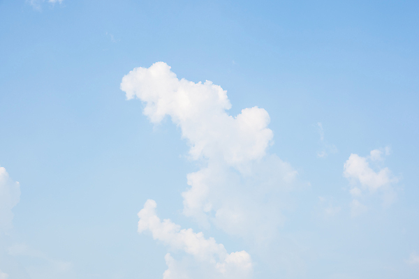 포토 JPG 해외이미지 주간 자연 하늘 사람없음 야외 맑음 해외포토 자연요소 날씨 생태계 파일형식 이미지허브