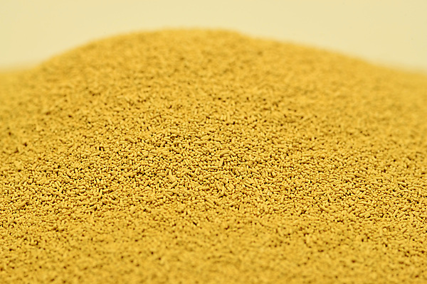 포토 JPG 해외이미지 산업 음식 재료 사람없음 빵집 상품 가루 발효 흙더미 내추럴 이스트 해외포토 상점 흙 파일형식 더미 이미지허브