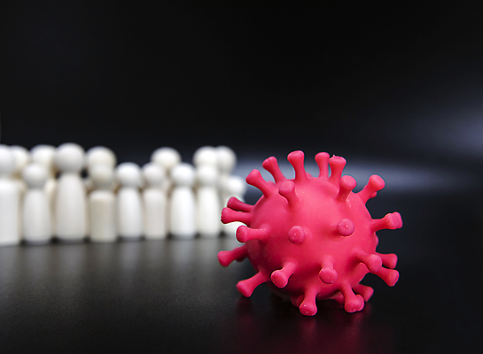 포토 JPG 해외이미지 라이프스타일 이동 컨셉 일러스트 거리 건강 사랑 사람 사람없음 치료 펼침 그룹 환경오염 바이러스 보호 질병 연결 위험 무서움 예방 감염 커뮤니티 박테리아 면역력 백신 예방주사 위생관리 전염병 해외일러스트 감정 의학 모션 관리 주사기 생활 파일형식 이미지허브