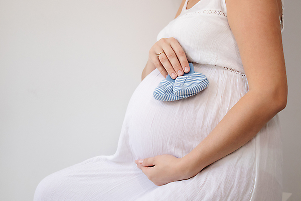 포토 JPG 해외이미지 웰빙 여자 어린이 백그라운드 컨셉 엄마 친절 건강 한명 부모 임산부 임신 만지기 터치 아기 기다림 닫기 피부 피부관리 태교 돌봄 벌거벗은 성인여자만 카피스페이스 해외포토 1 가족 모션 사람 신체부위 뷰티 공백 여자만 성인만 파일형식 이미지허브