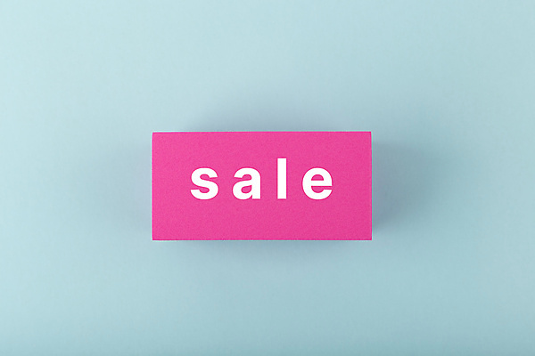 포토 JPG 해외이미지 템플릿 디자인 배너 포스터 컨셉 크리스마스 비즈니스 텍스트 추상 휴가 선물 사람없음 빨간색 단어 쇼핑 컬러풀 유행 꼬리표 판매 세일 상점 축제 축하 인사 메시지 시장 우아함 구매 주식 가격 12월 상업 소매 승진 슈퍼마켓 마케팅 분양 재고정리 카운트다운 특별함 제의 미니멀 해외포토 문자 기념일 컬러 무늬 부동산 금융 라벨 예절 날짜 파일형식 이미지허브