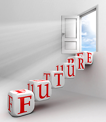 포토 JPG 해외이미지 구름 디자인 백그라운드 컨셉 일러스트 비즈니스 텍스트 상상 하늘 성공 추상 미래 새로움 아이디어 사람없음 내부 빨간색 파란색 단어 빛 상자 세계 태양 뷰티 3D 문 우주 계단 희망 꿈 자유 흰색 오픈 정상 심볼 사인 시작 기회 만들기 단계 진행 방법 진짜 해외일러스트 자연요소 문자 감정 컬러 무늬 모션 디지털합성 파일형식 이미지허브