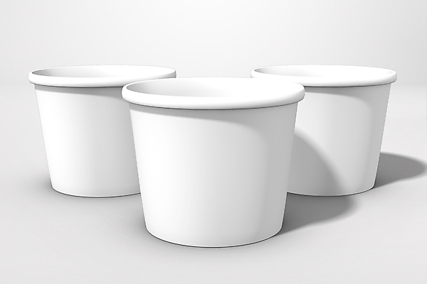 포토 JPG 해외이미지 디자인 음식 분홍색 백그라운드 컨셉 일러스트 가정 주전자 주방용품 주택 흑백 요리 사람없음 3D 주방 기계 장비 가전제품 흰색 기구 도구 사발 플랫 전자레인지 오븐 아침식사 냄비 상품 혼합 작음 난방기 굽기 믹서 오브젝트 싱크대 전자 냉장고 고립 스타일 해외일러스트 컬러 생활용품 촬영기법 건물 식사 레인지 사기그릇 솥 크기 구이 디지털합성 개수대 난방용품 파일형식 이미지허브