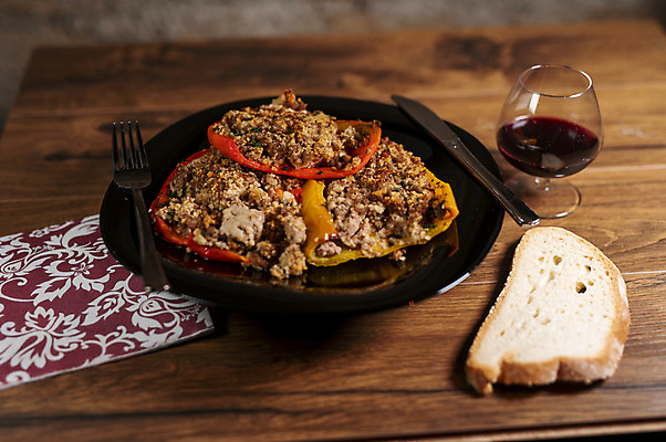 포토 JPG 해외이미지 그릇 접시 음식 포크 토마토 채소 치즈 파슬리 건강 육류 요리 사람없음 목재 초록색 노란색 주방 식사 저녁식사 튀김 흰색 신선 고명 양념 굽기 먹기 준비 유기농 양배추 후추 점심식사 그라탱 딜 입가심 채식주의자 캐서롤 맛있는 해외포토 나무 식기 웰빙 컬러 식재료 재료 모션 유제품 서양음식 용기_그릇 구이 향신료 채식 파일형식 이미지허브