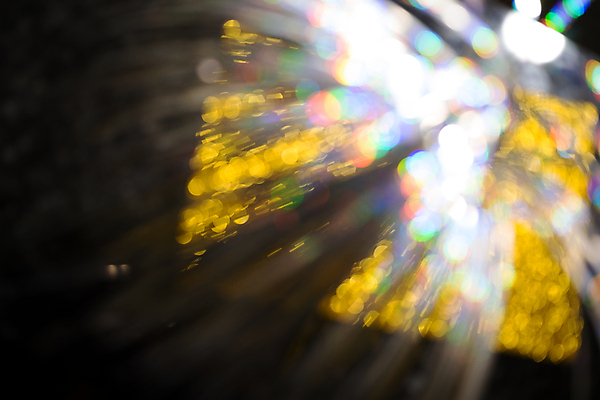 포토 JPG 해외이미지 어린이 분홍색 백그라운드 컨셉 무지개 하늘 추상 경사 사람없음 파란색 빛 컬러풀 태양 뷰티 노란색 우주 보라색 검은색 흰색 축하 원형 소프트포커스 질감 보케 덮기 스포트라이트 노려봄 프리즘 해외포토 자연요소 도형 컬러 무늬 모션 촬영기법 표정 사람 광학기기 파일형식 이미지허브