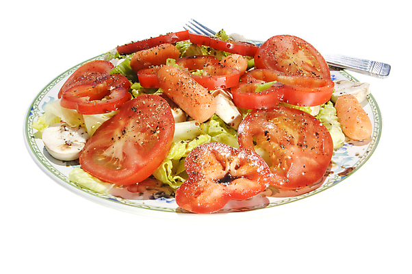 포토 JPG 해외이미지 라이프스타일 접시 음식 포크 잎 다이어트 토마토 채소 오렌지 재료 건강 사람없음 빨간색 초록색 컬러풀 식당 식사 저녁식사 버섯 샐러드 흰색 신선 맛 기름 가득함 유기농 올리브 날것 후추 비타민 내추럴 점심식사 고립 숙성 식초 채식주의자 맛있는 해외포토 식물 식기 웰빙 열매 컬러 컨셉 과일 생활 상점 향신료 채식 영양소 파일형식 이미지허브