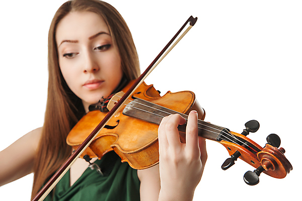포토 JPG 해외이미지 백인 직업 학생 손 여자 줄 음악 백그라운드 학교 놀이 미술 한명 사람 성인 목재 콘서트 공연 연주자 음악가 흰색 기구 도구 클래식 바이올린 예술가 바이올리니스트 오케스트라 고립 교향곡 구성 멜로디 뮤지컬 비올라 플레이어 해외포토 서양인 나무 1 교육 컬러 컨셉 재료 현악기 문화예술 이벤트 신체부위 악단 파일형식 찰현악기 이미지허브