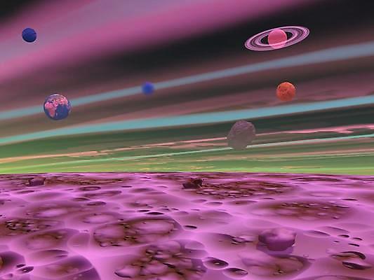 포토 JPG 해외이미지 별 지구 과학 여행 백그라운드 일러스트 하늘 표면 사람없음 파란색 빛 컬러풀 세계 태양 지구본 3D 우주 검은색 어둠 행성 탐험 광선 달 반지 분위기 야간 제비꽃 만들기 은하계 점성술 시스템 공상 천문학 궤도 토성 성운 깊이 해외일러스트 자연요소 교육 꽃 컬러 컨셉 장신구 모션 디지털합성 파일형식 이미지허브