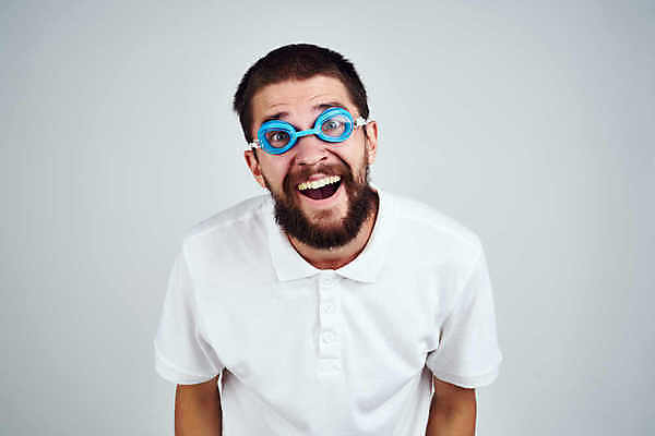 포토 JPG 해외이미지 백인 라이프스타일 응시 남자 수영복 행복 벽 스포츠 백그라운드 유리 놀이 휴가 갈색머리 건강 한명 사람 소년 물 파란색 장난감 태양 뷰티 갈색 노란색 카메라 수영 기쁨 흰색 원형 가득함 집중 길이 내추럴 힙스터 해외포토 자연요소 도형 서양인 1 헤어스타일 시선 옷 패션 감정 어린이 컬러 컨셉 재질 생활 전자제품 수상스포츠 파일형식 이미지허브