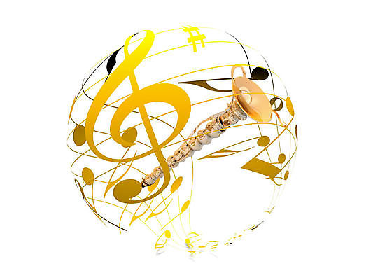 포토 JPG 해외이미지 디자인 음악 일러스트 노래 놀이 열쇠 바람 사람없음 소리 콘서트 음악가 기구 악단 그네 오케스트라 교향곡 리듬 마우스피스 멜로디 뮤지컬 실행 타격 해외일러스트 자연요소 직업 모션 날씨 문화예술 공연 파일형식 이미지허브